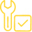 icon-freedom-to-customize