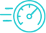 icon-time-to-value