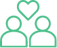 icon-users-love-us