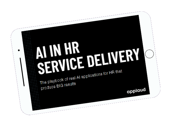 AI playbook device-2
