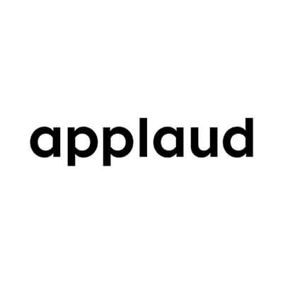 Applaud Solutions office