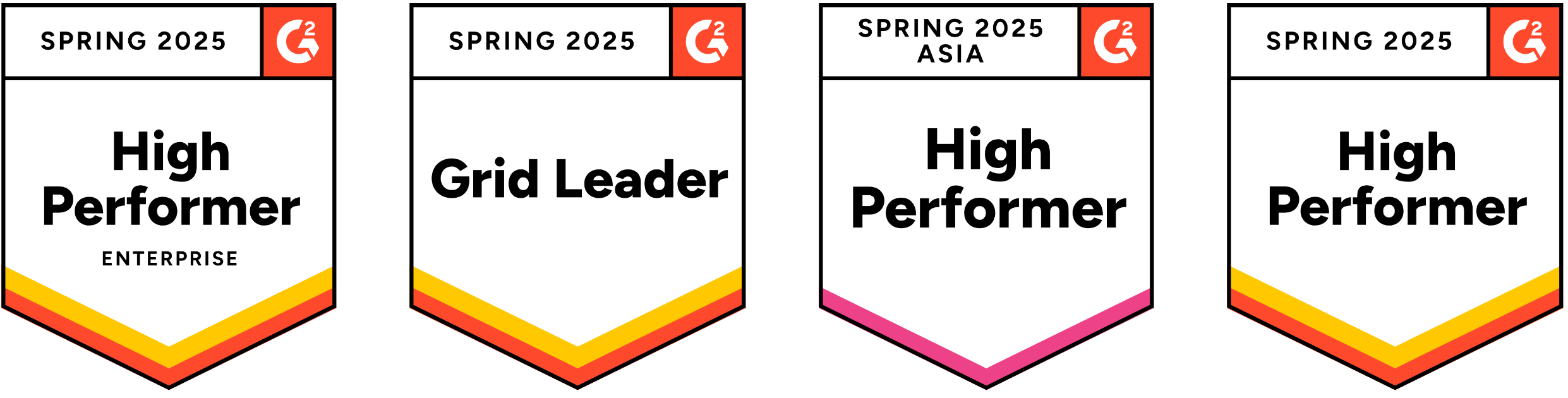 Applaud_G2-Grid_Leader_HRSD