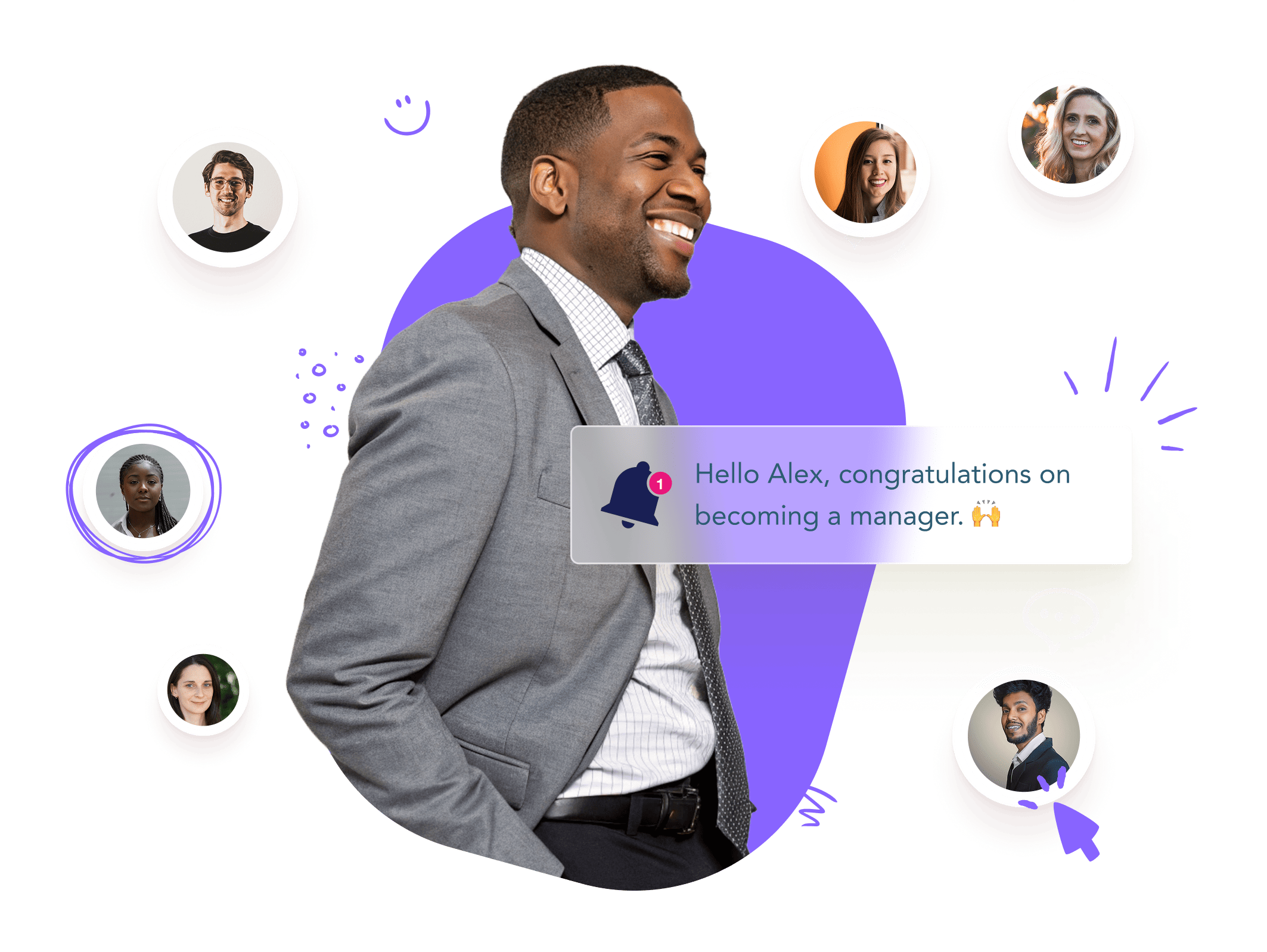 Careers_WeLiveWhatWeBuild (2)