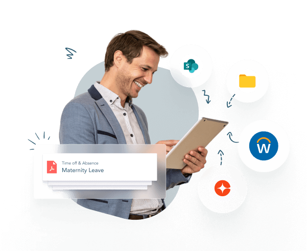 Integrations_Intro_WhyaConnectedStackMatters